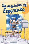 AVENTURAS DE ESPERANZA LAS PLP ANGARITA LUZ 9789583008474.jpg